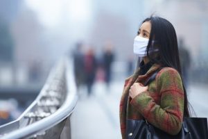 Tracking the toxic air that’s killing millions