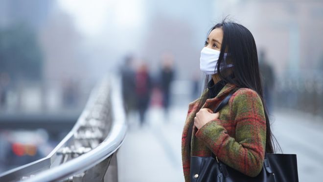 Tracking the toxic air that’s killing millions