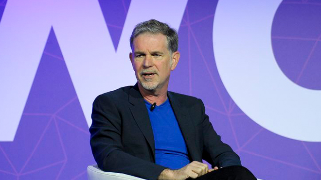 Netflix will have no choice but to run ads, industry execs say